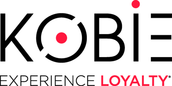 Kobie Marketing Finds That Brands Need to Understand Their Customers