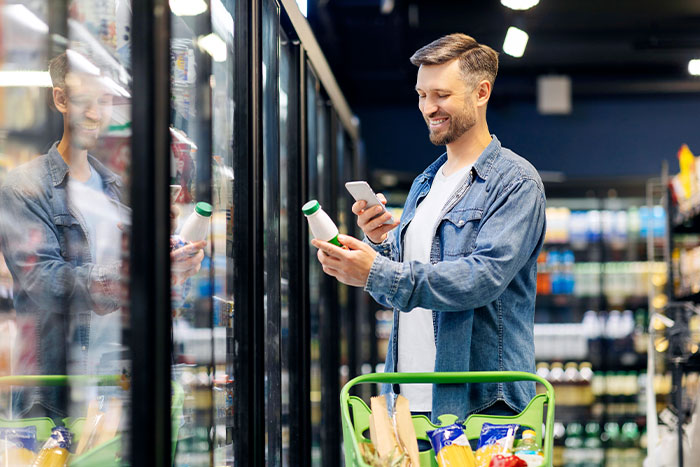 The Power of Emotion in Loyalty Programs and How it Drives Customer Retention