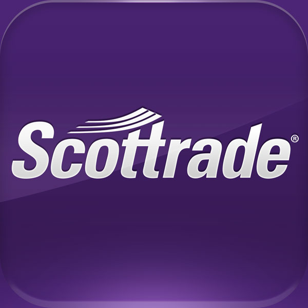 Scottrade Getting to Know Its Customers Better