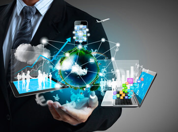 Digitization Creates Superior Customer Experience at Cisco Systems