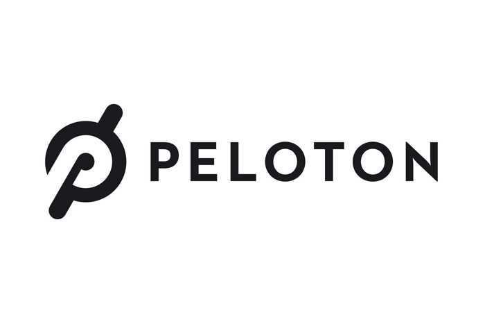 Loyalty360 Reads: April 6 | Peloton Completes Precor Acquisition; Carrier Kicks Off Support of Habitat for Humanity; and More
