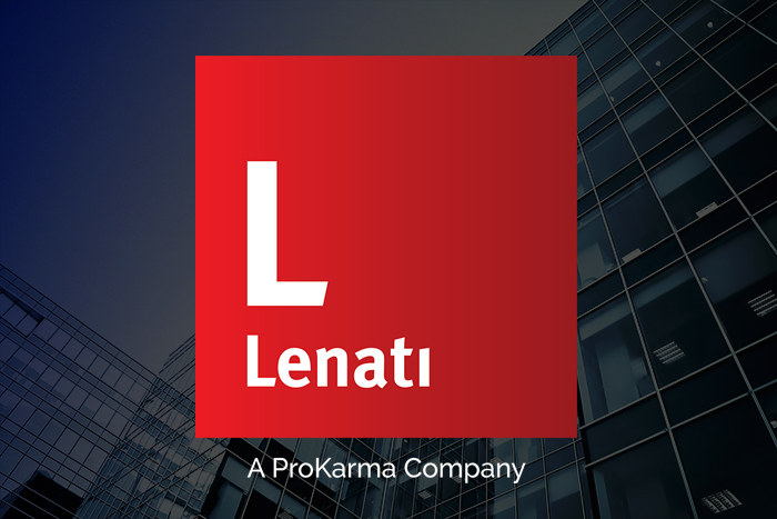 Lenati Executives Explain the Appeal of Subscription Programs 