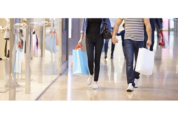 Saving the Retail ‘Experience’