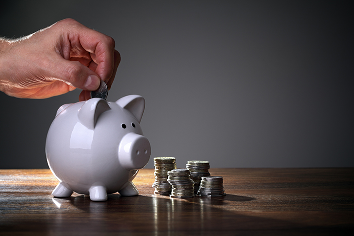 Ally Financial Leverages Social Media to Focus on What Matters Most—Customers 