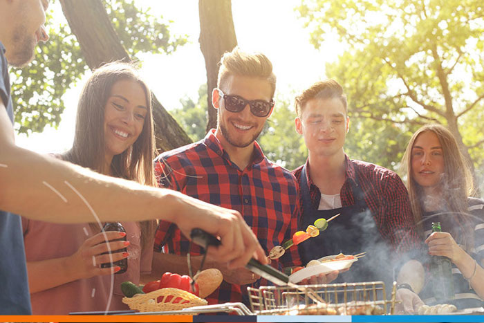 7 Creative Promotions That Can Spark Customer Engagement and Collect Quality Data