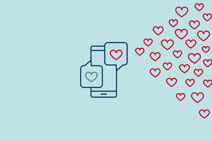 Influencer Currency: Authenticity