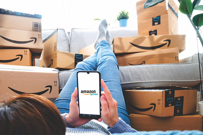 Prime Day 2025: Loyalty’s Long Game