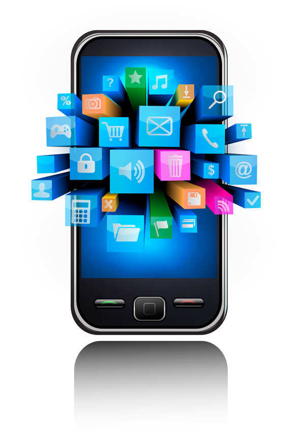 Mobile Marketing to Become More Important in Customer Engagement in Europe?