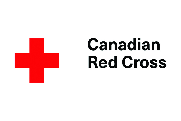 Canadian Red Cross Improves Customer Insights and Corporate Social Responsibility