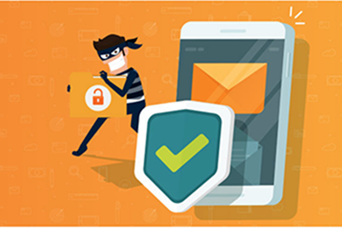 No More Creepy! Gain a Competitive Edge with Data Privacy
