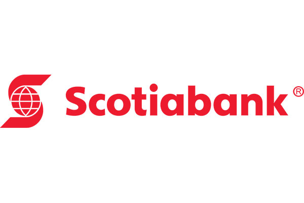 Scotiabank looks to Improve Mobile Engagement Through Implementation of Loyalty Program Tracking