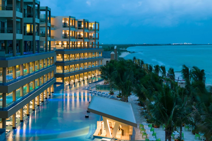 Karisma Hotels and Jebbit Partner to Transform the Customer Experience: Part One