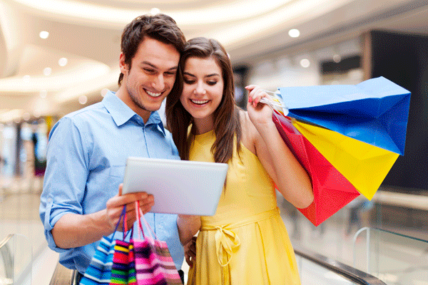 Savvy Consumers Also Want Great Customer Experiences