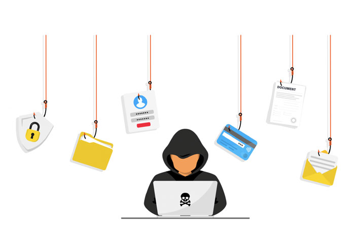 Loyalty Fraud: Q&A with Marianne Bunn, Product Owner and Business Analyst at Clutch