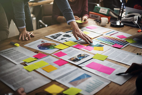 A Connected Customer Enterprise Creates True Brand Loyalty