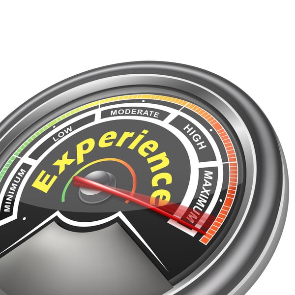 Customer Experience Improvement: 7 Best Practices