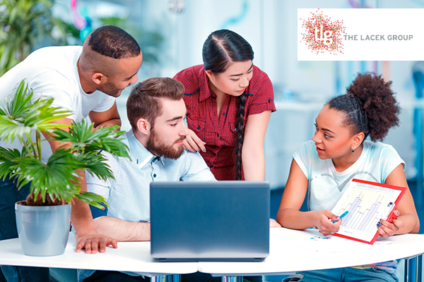  How Loyalty Marketers Can Sustain Customer Engagement