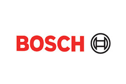 Internal and External CX Build Success for Bosch Software Innovations