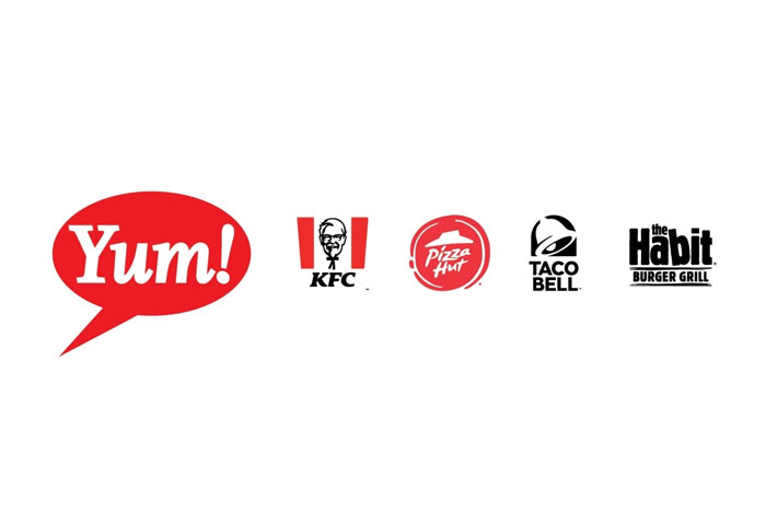 Yum! Brands to Acquire Leading Omnichannel Ordering and Marketing Platform Company
