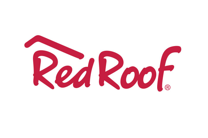 Loyalty360 Q&A: Marina MacDonald and Brenda Eddy, Red Roof, PT. I