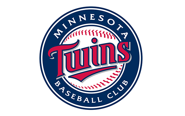 Listening to Customers is a Hit for the Minnesota Twins