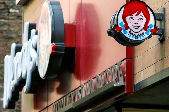 Loyalty360 Reads: October 15 | Wendy’s Brings Google into Restaurants; Lowe