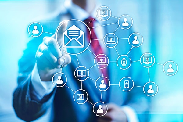 In Sparking Email Engagement, New Study Suggests Staying Away from Upfront Discounts