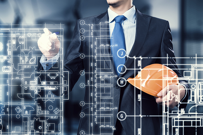 PlanGrid’s Blueprint for Customer Loyalty Success