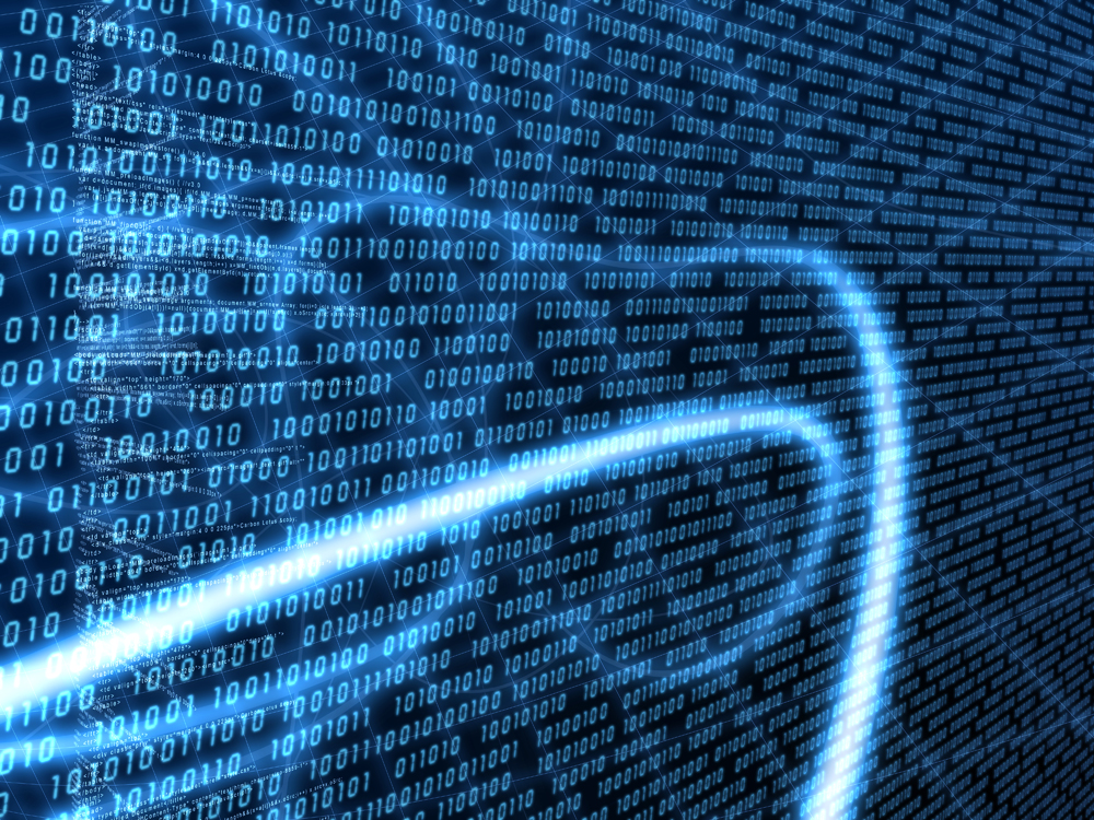 Is Big Data Actually Improving Customer Experience?