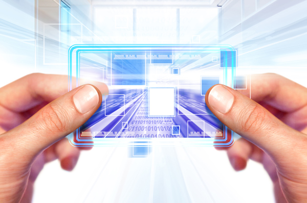 TIBCO Loyalty Lab Announces LINK Integration with Demandware Commerce