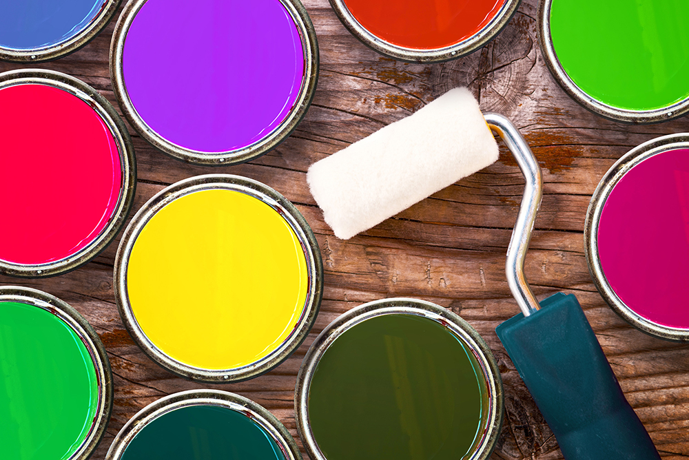 Getting it Right in 2014: 5 Trends to Master (Part 1)