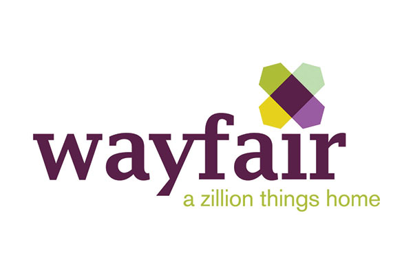 Wayfair’s Customer-Centric Culture Helps Drive Brand Loyalty