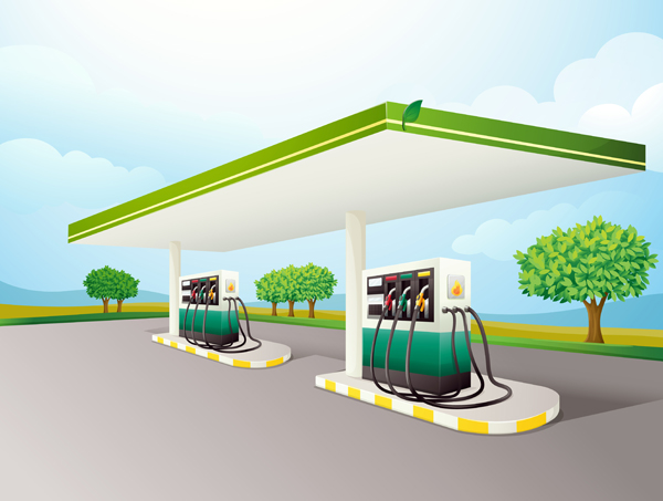 Drop Tank “Fuels” Customer Engagement and Customer Loyalty