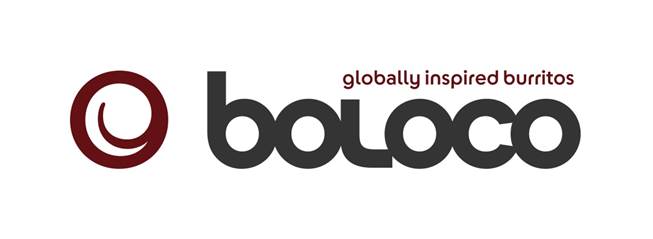 Q&A: Alexandra Dunk, Marketing Manager, boloco