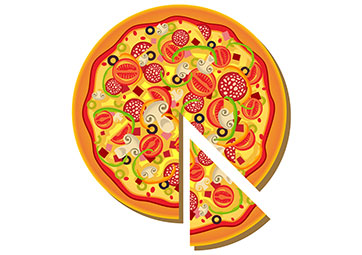 Pie Five Pizza Turns Up the Customer Experience a Couple of Notches