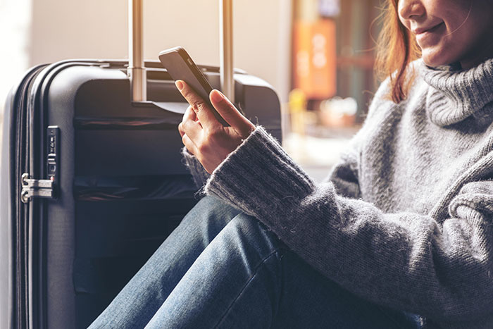 Leverage Loyalty Data to Elevate Customer Experiences 
