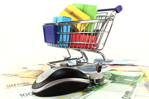 Simplified and Targeted Customer Experiences Can Decrease Online Cart Abandonment