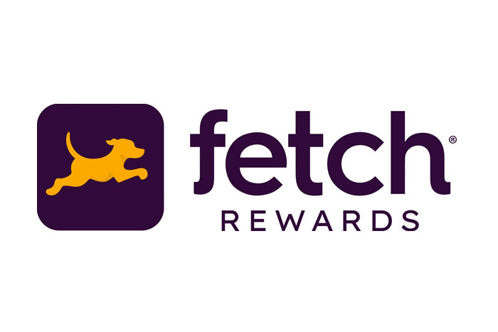 Loyalty360 Reads: July 22: General Mills Launches Loyalty Program, Cannabis Retail Loyalty Program, and More