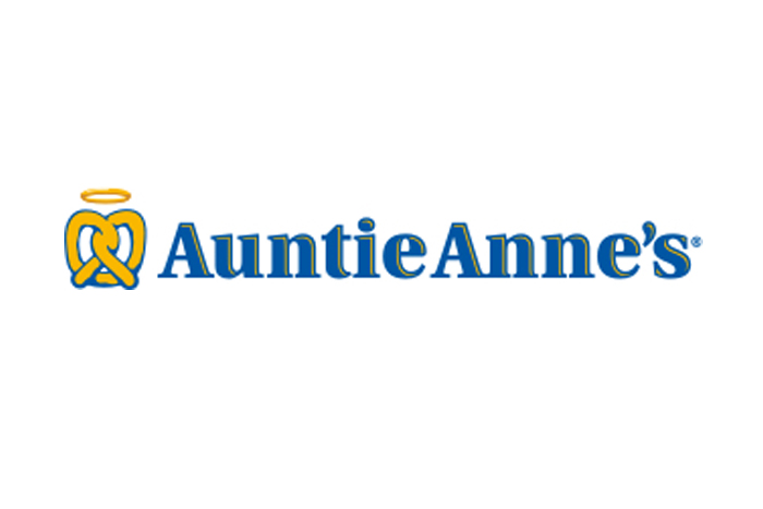 Auntie Anne’s Announces Mobile Ordering