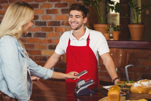 What’s Next for Mobile Marketing in 2017?