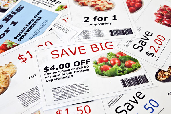 Bond Brand Loyalty: Discounts Won’t Buy Brands Customer Loyalty