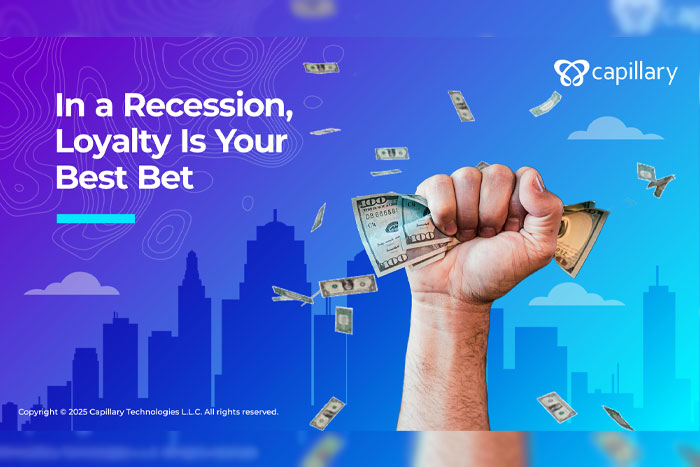 Why America’s Smartest Brands Double Down on Loyalty in a Recession