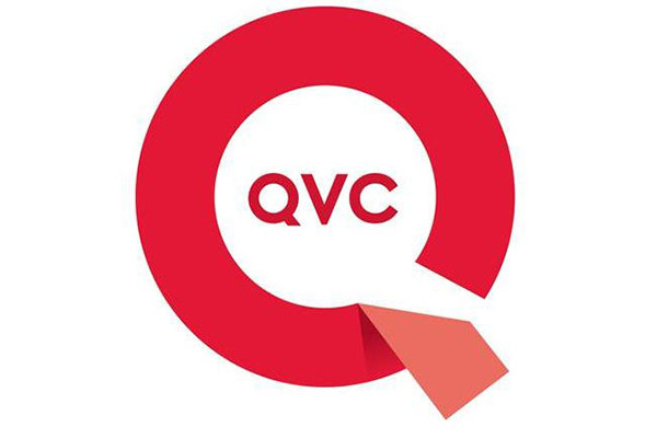 loyalty360-merger-of-qvc-and-home-shopping-network-brings-a-wealth-of