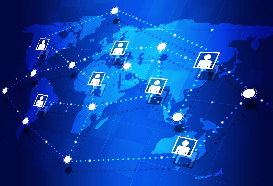 Leveraging Customer Data Is Biggest Challenge Facing Online Marketers in 2014