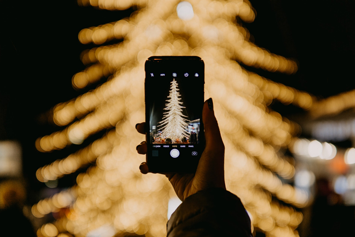 18 Marketing Campaigns for Brands to Win this Holiday Season
