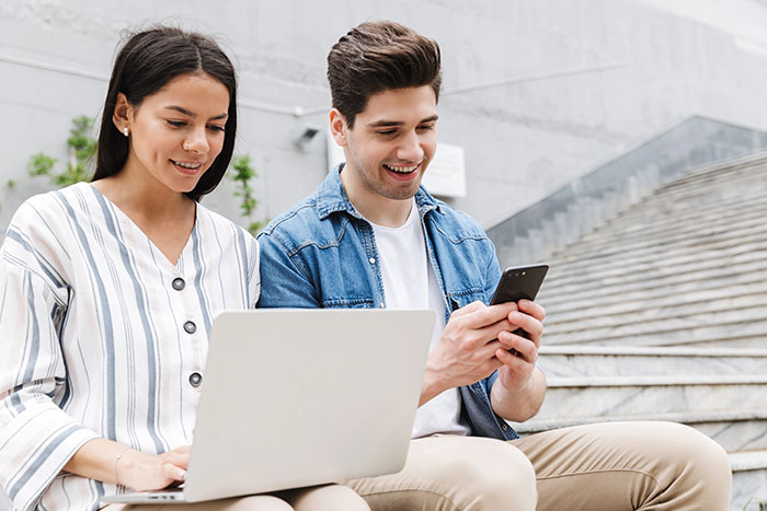 Recognition Loyalty Digital vs. Physical Rewards: What Gets Redeemed Where, and Why