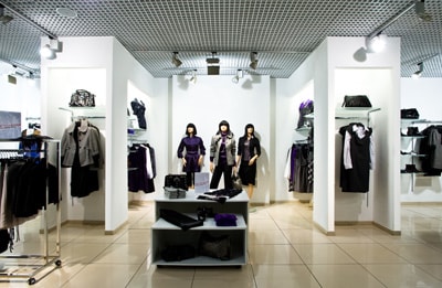 Understanding the Customer Experience Critical at New York & Company