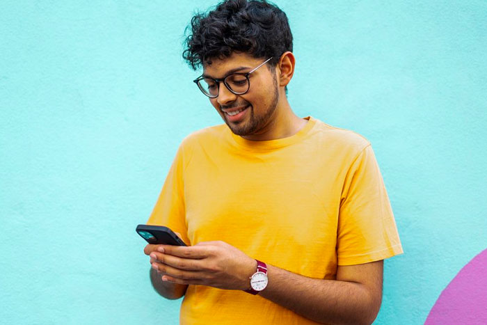 To Connect With Consumers, Be Prepared to Do More With Less