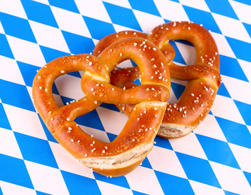 Memorable Customer Experiences are at the Heart of Auntie Anne’s Brand Loyalty