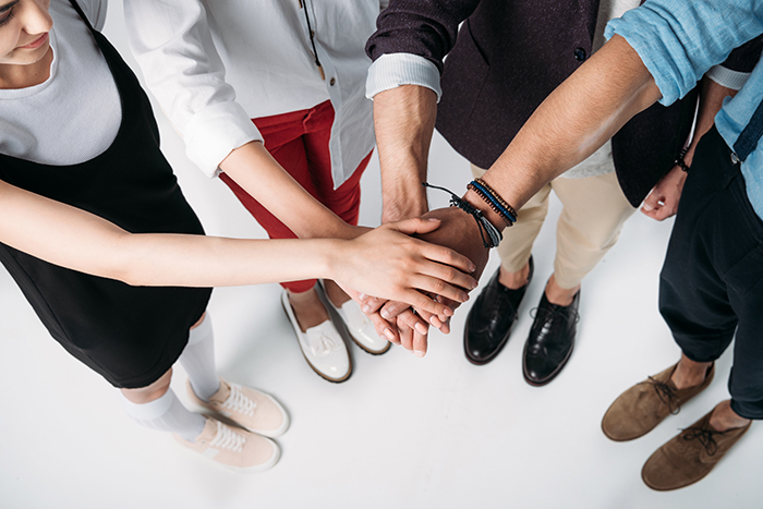 Ignite 2018 Conference at UMN will Focus on Protecting Trust in Today’s Consumer Journey